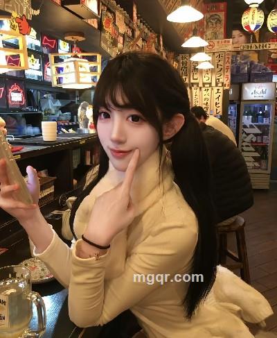 thdhbd倪妮的头像