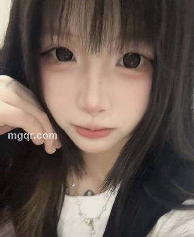 小雨哦的头像