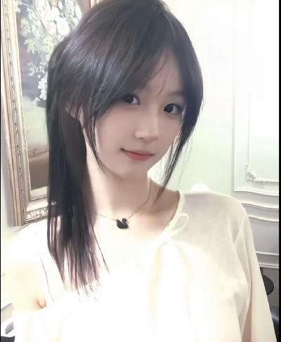 会员5537926的头像