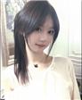 会员5537926的头像
