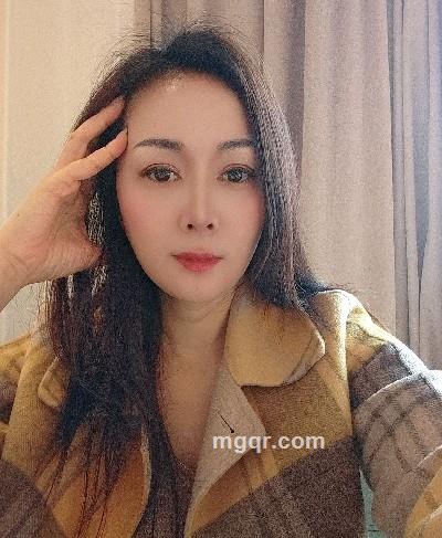 带刺的玫瑰的头像