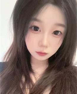 缇娜的头像