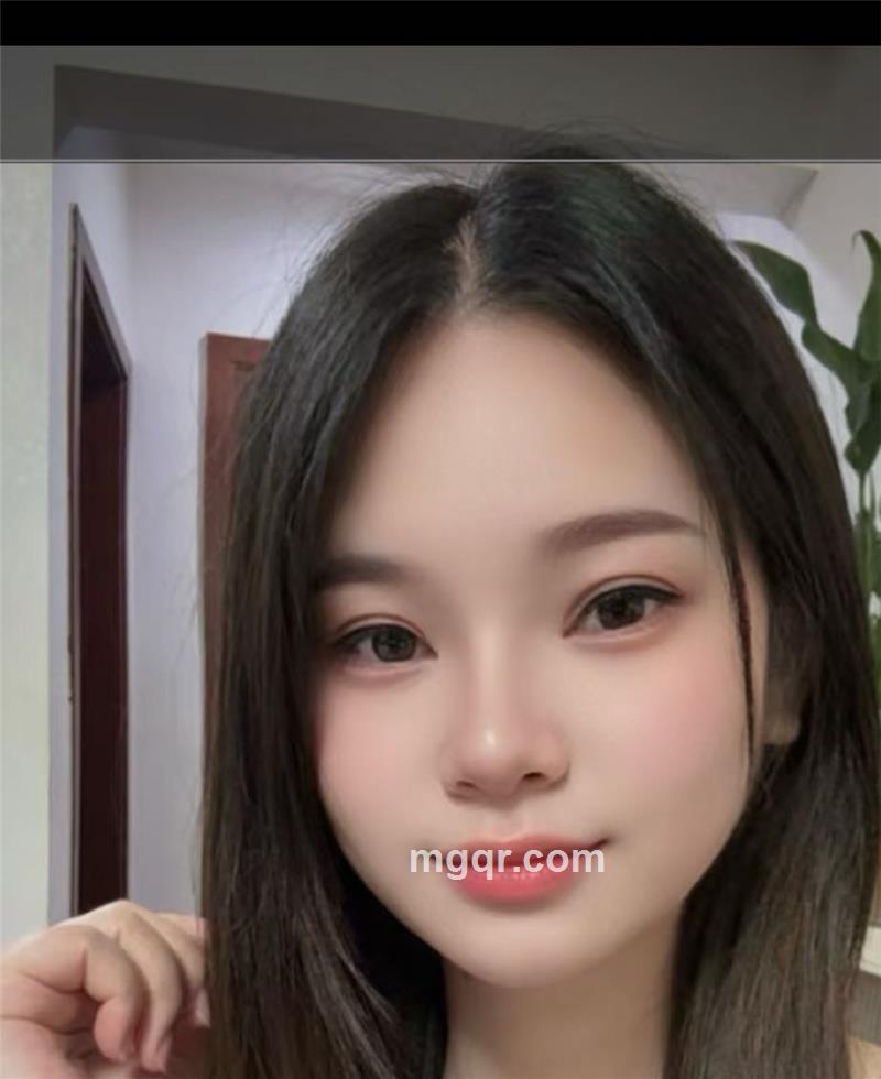 筱蔓儿的头像