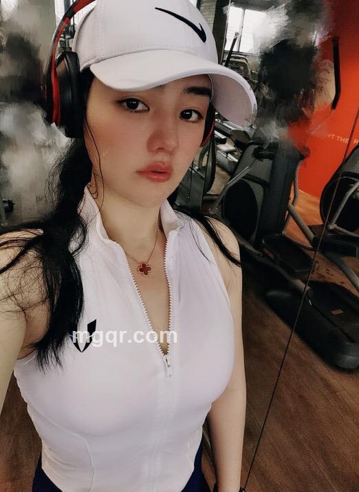 风风风的头像