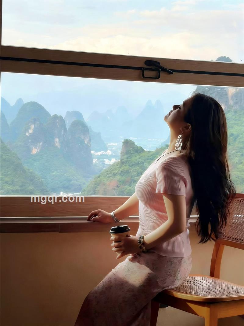 小牡丹的头像