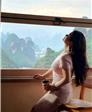 小牡丹的头像