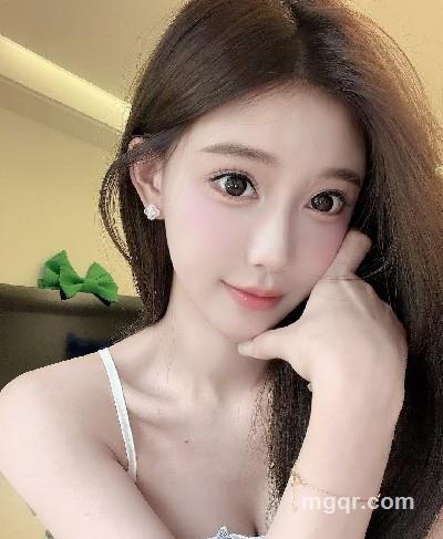 一颗奶糖的头像