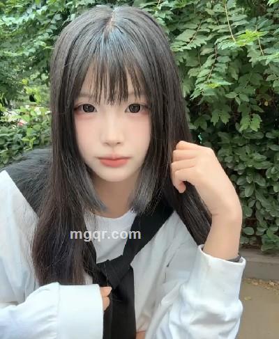 会员5538116的头像