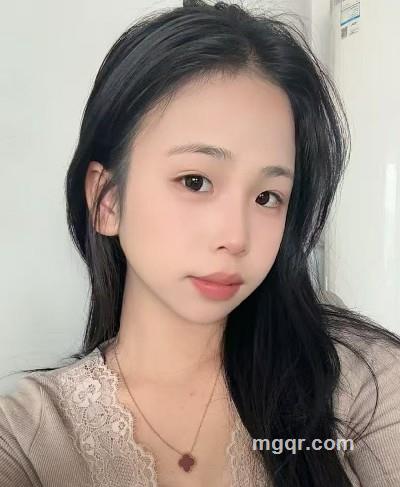 星河揽月的头像