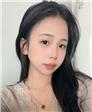 星河揽月的头像