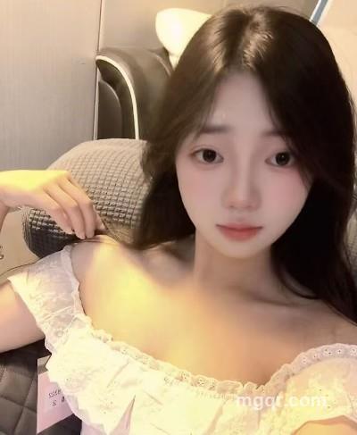 甜甜的头像