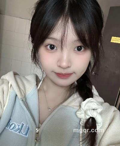 桃桃的头像