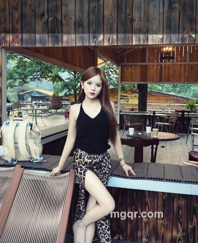 小婉的头像