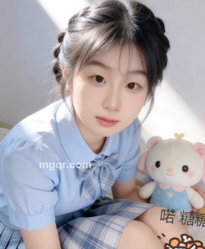 小雪生的头像