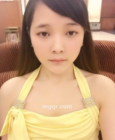 会员5537303的头像