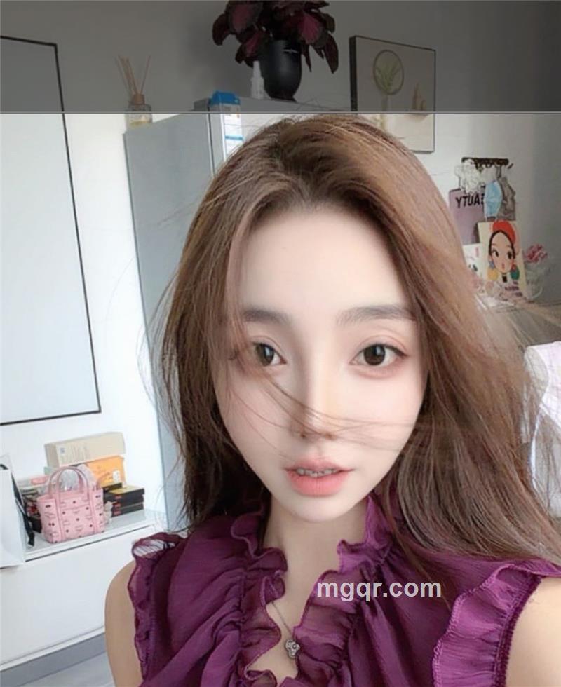 多多的头像
