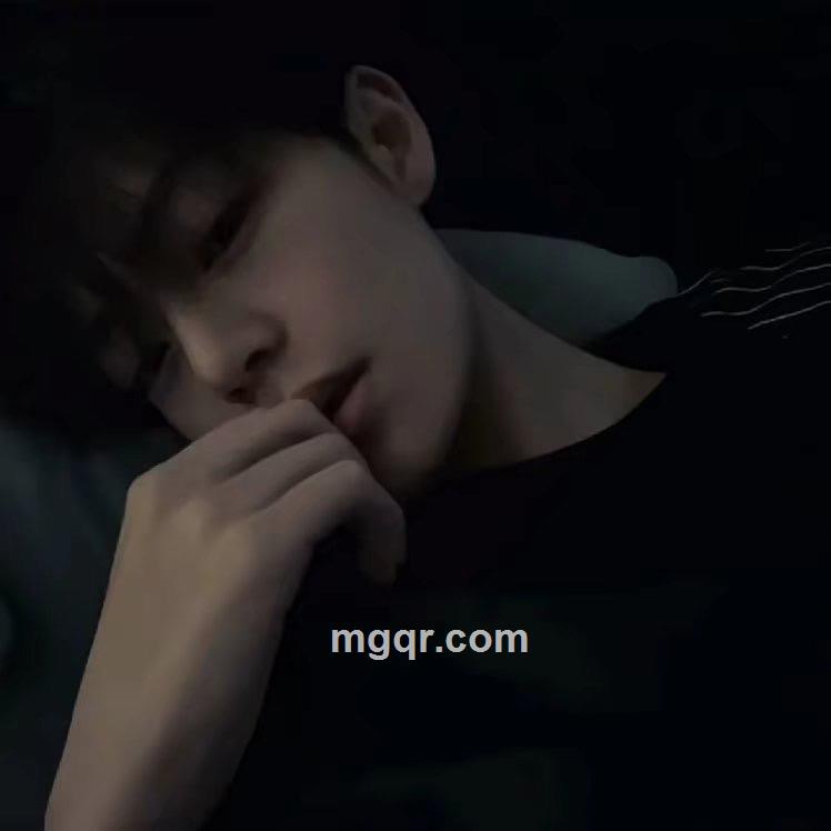 会员5538190的头像