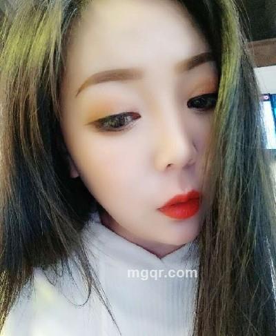米奇妙妙的头像
