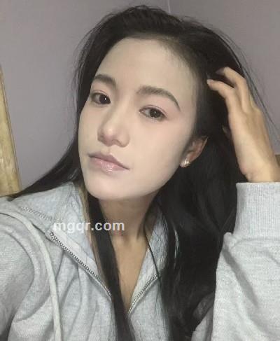 是兜兜啊的头像