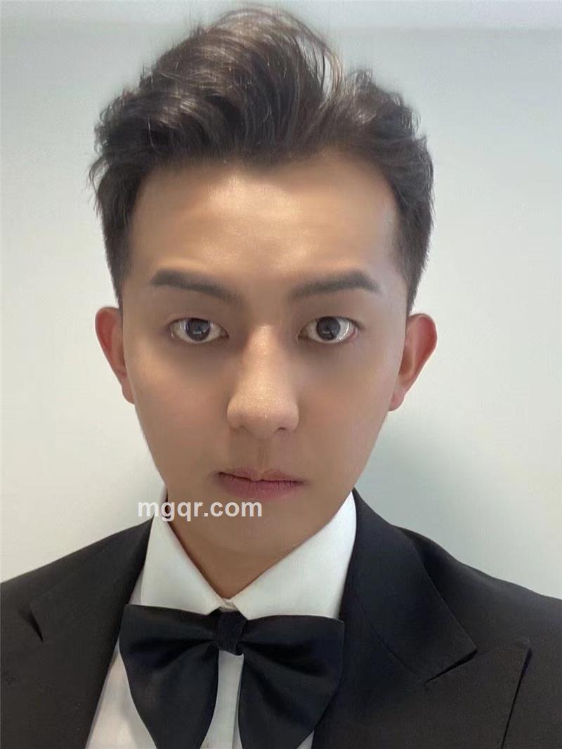绝世好男人的头像