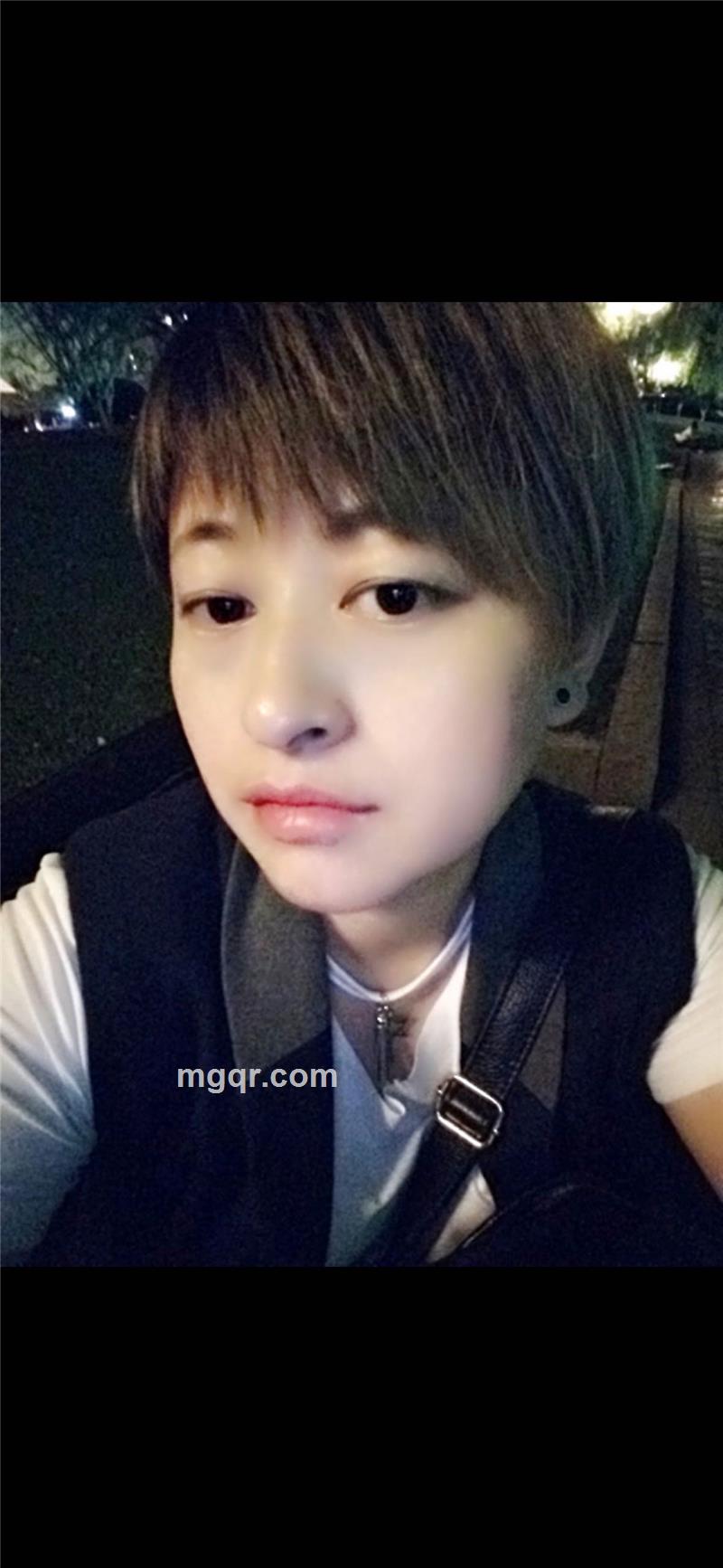 会员5538210的头像