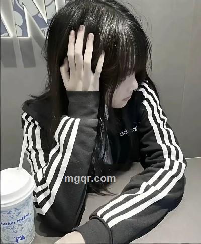 欣的头像