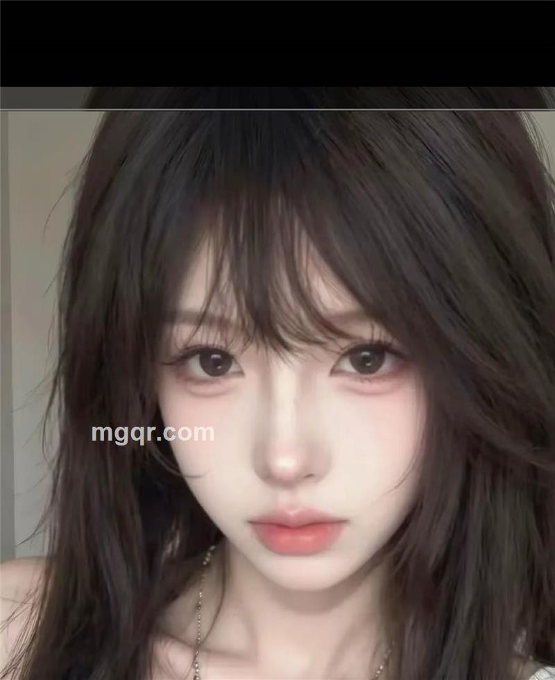 蒲公英的头像