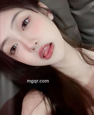 桃之夭夭的头像