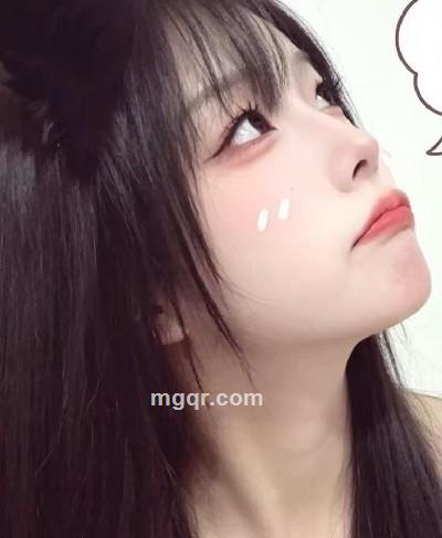萌萌的头像