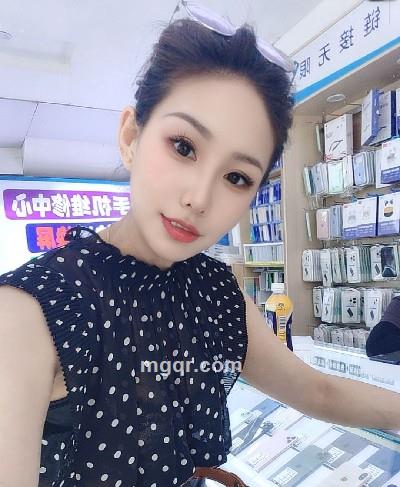 琪琪的头像