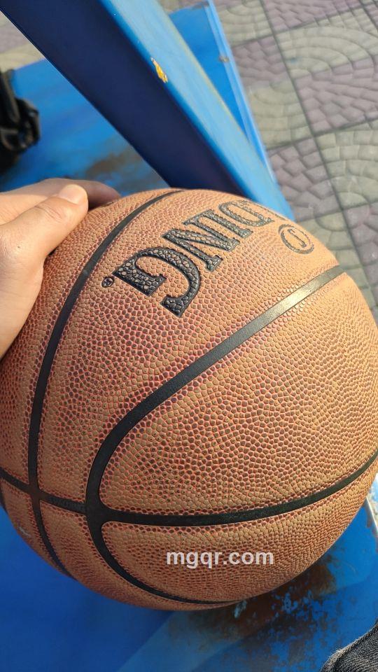 爱欲男的头像
