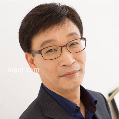 勇士88的头像