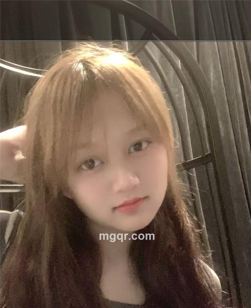 一只绵羊的头像
