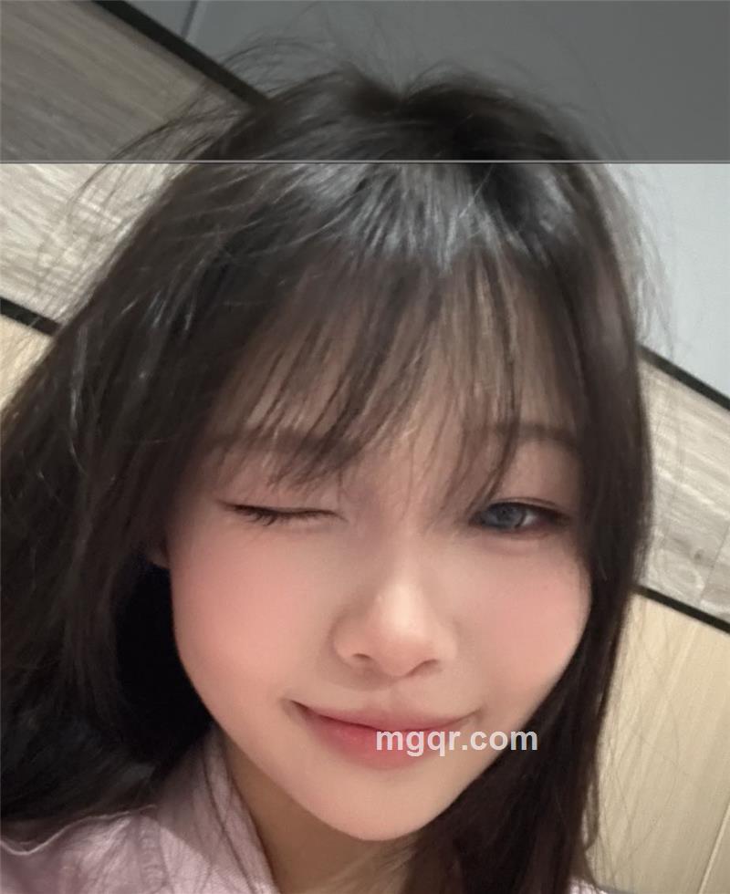 洋洋的头像