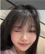 洋洋的头像