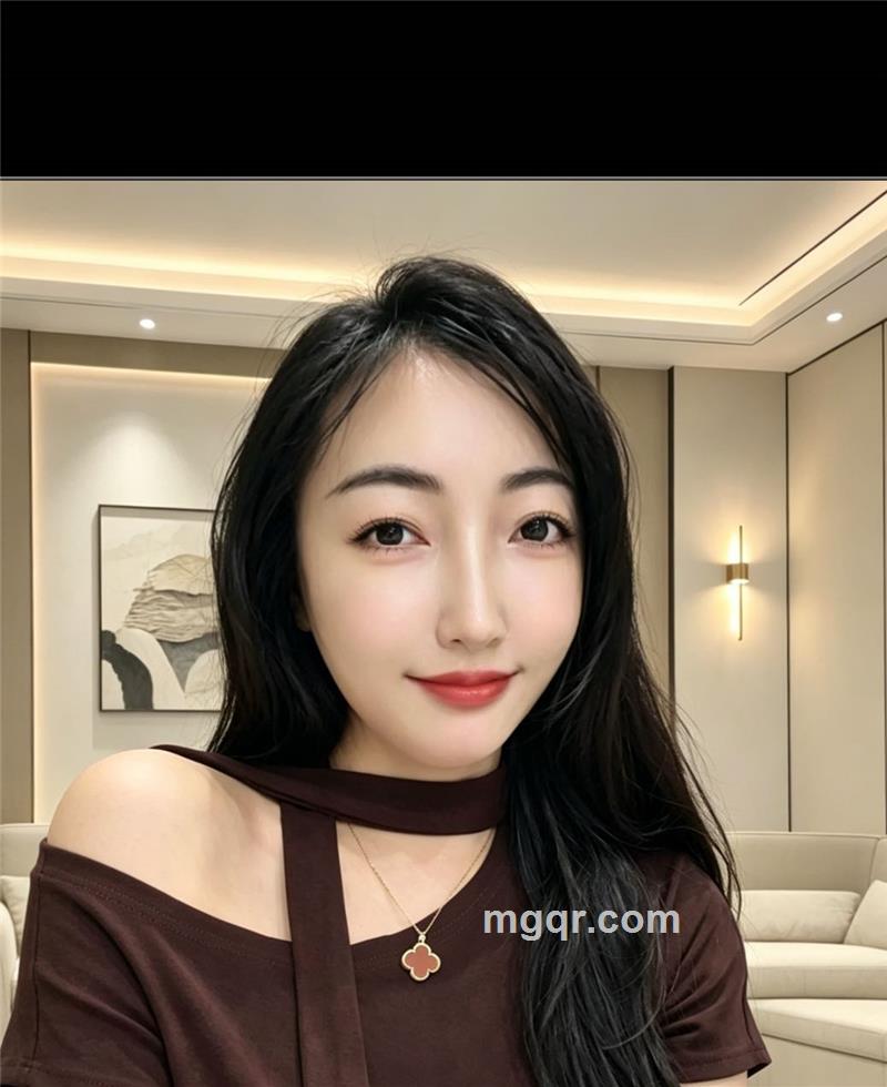 淼淼的头像