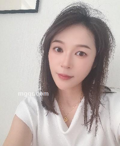 会员5533320的头像