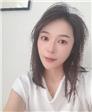 会员5533320的头像