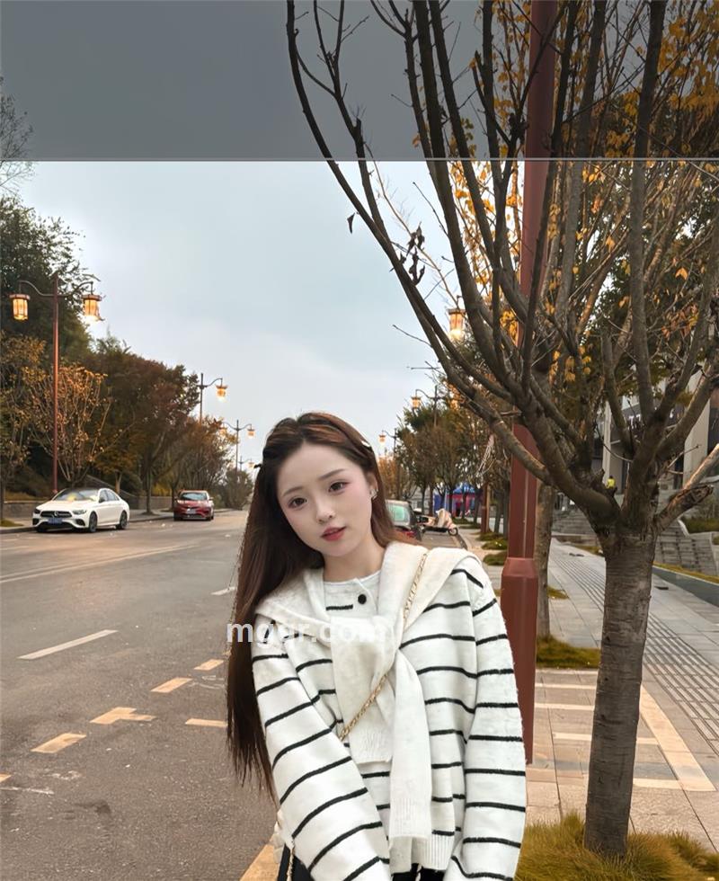 茹小碗的头像