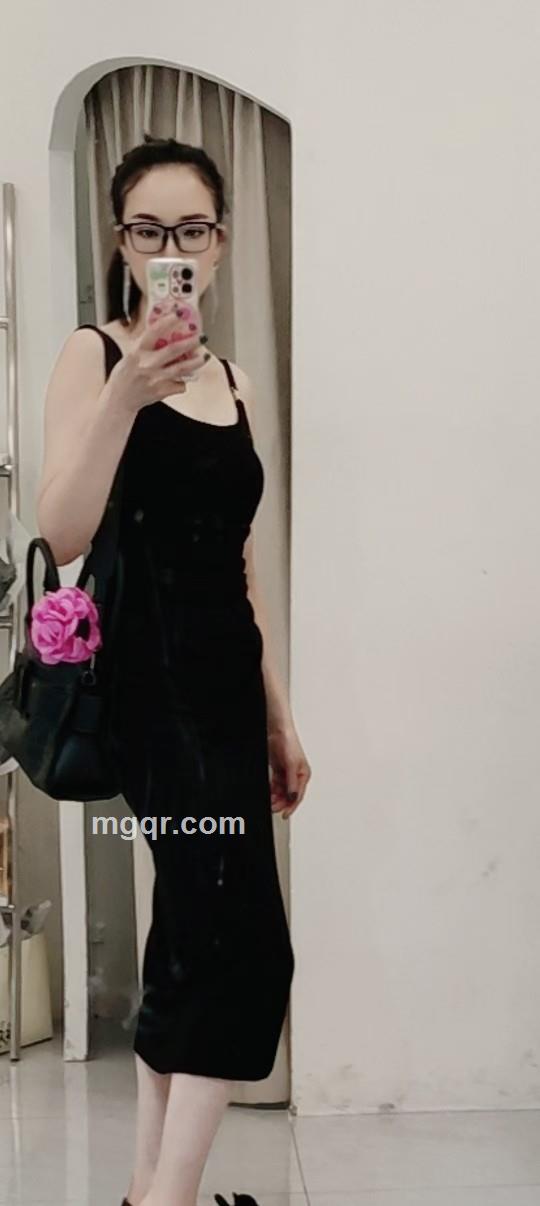 会员5537889的头像