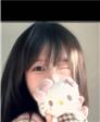 小喵的头像