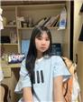 栀子花的头像