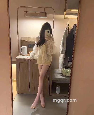爱偷心的猫的头像