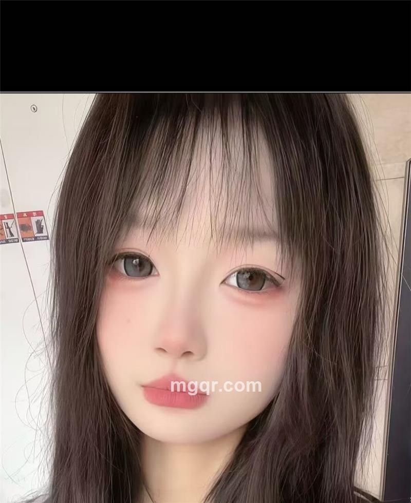 求一段情丶的头像