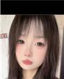 求一段情丶的头像
