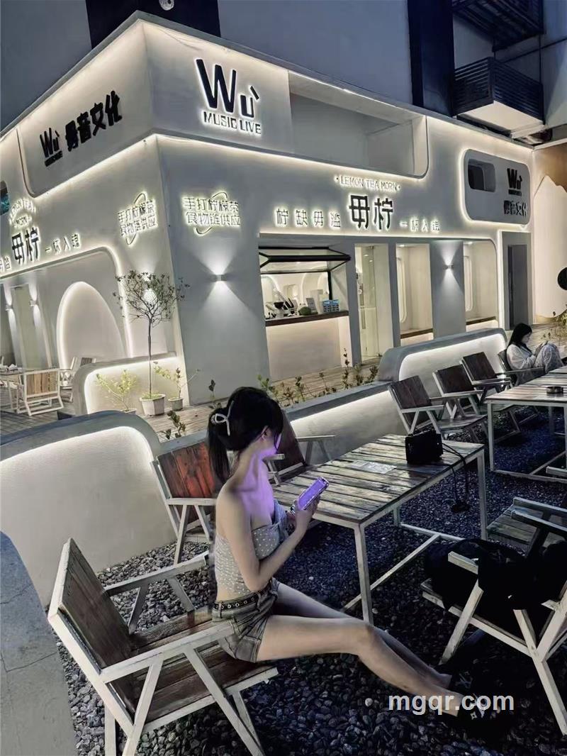 HMY的头像