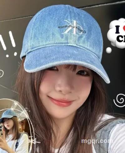 不吃蛋黄