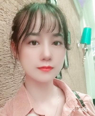 遇见美好