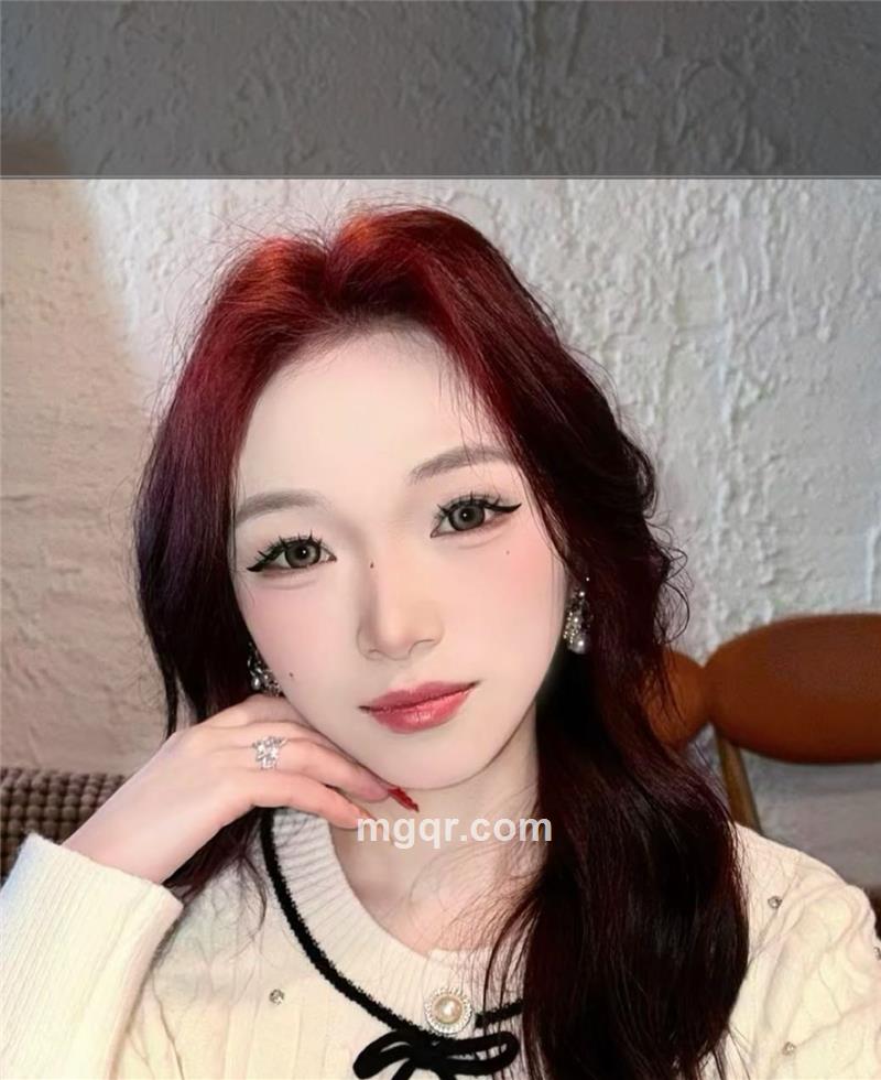 小雪ovo的头像