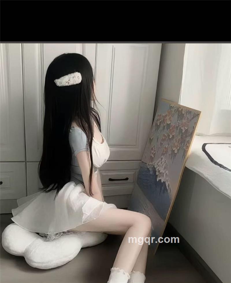小熊哭了的头像